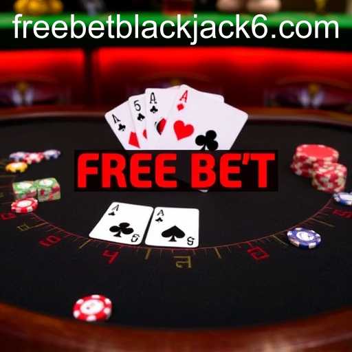 The Rise of Free Bet Blackjack: A 2026 Insight