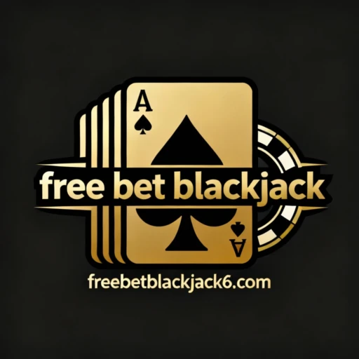 free bet blackjack